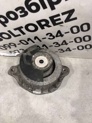 A2132402500 MERCEDES Подушка (опора) двигателя правая купить в Николаев