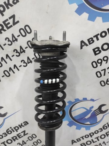 A2133202013 MERCEDES купить в Житомир