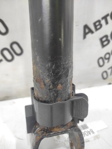 A2133202013 MERCEDES купить в Украина