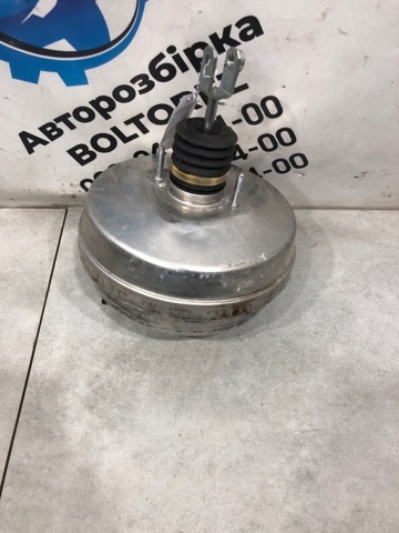 MERCEDES A2134301030 Усилитель тормозов (вакуумный) в наличии Тернополь