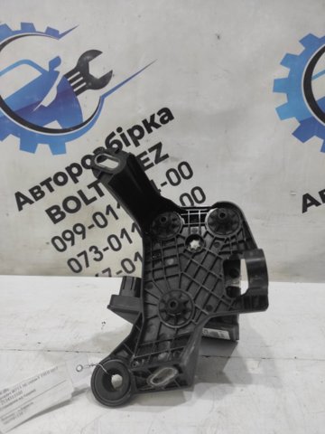 MERCEDES A2134313500 Блок АБС в наличии Ровно