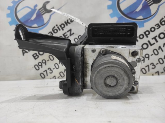 MERCEDES A2134313500 Блок АБС в наличии Черновцы