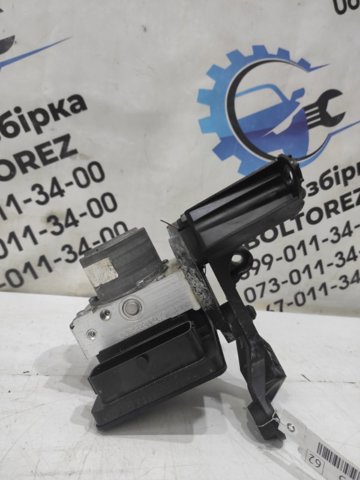 A2134313500 MERCEDES Блок АБС купить в Каменское