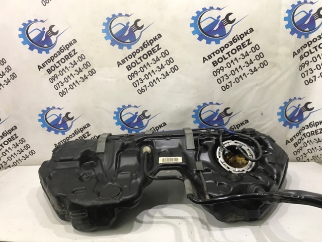 MERCEDES A2134703100 Бензобак в наличии Ровно