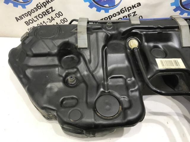 MERCEDES A2134703100 Бензобак в наличии Хмельницкий