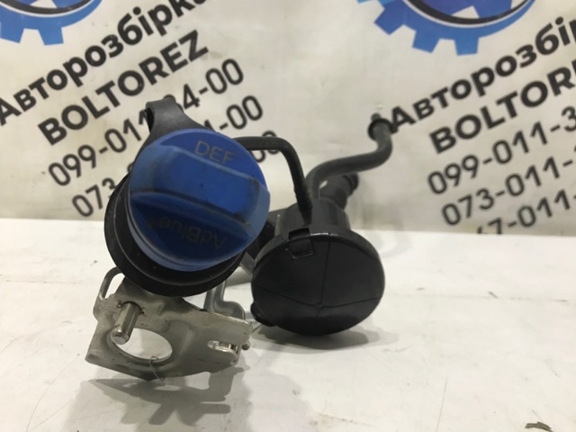 MERCEDES A2134705201 в наличии Ровно