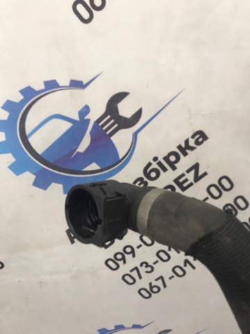 A2135011782 MERCEDES купить в Запорожье
