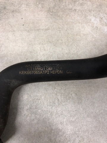 MERCEDES A2135012082 в наличии Украина