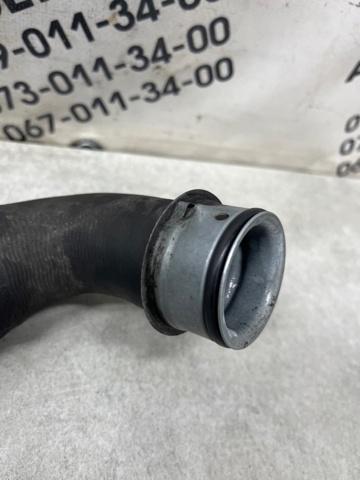 A2135014082 MERCEDES купить в Полтава