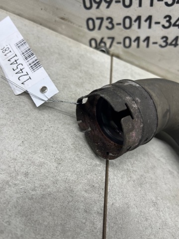 A2135014082 MERCEDES купить в Днепр
