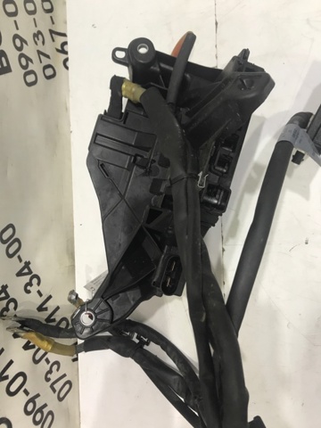 MERCEDES A2135400750 Блок предохранителей в наличии Николаев