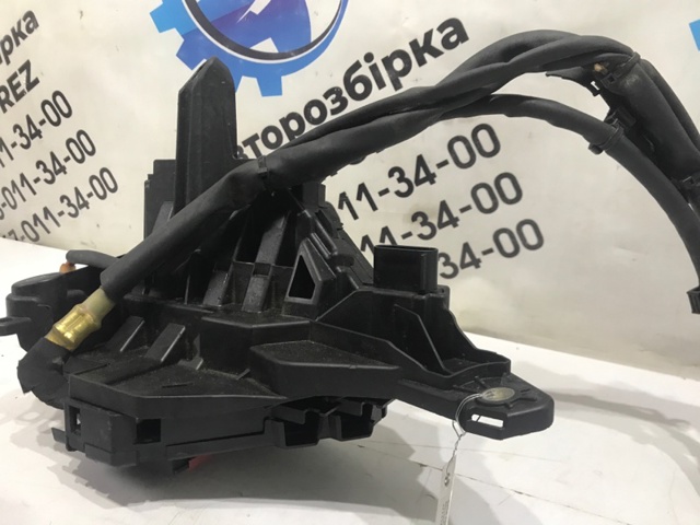 A2135400750 MERCEDES Блок предохранителей купить в Ровно