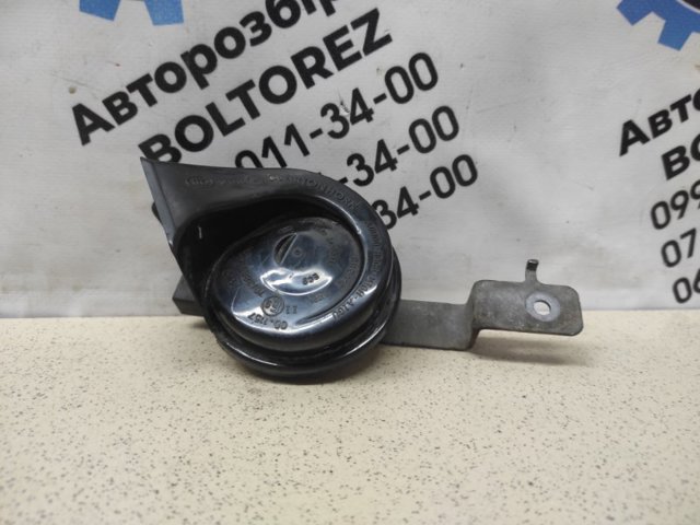 Сигнал звуковой A2135422800 MERCEDES