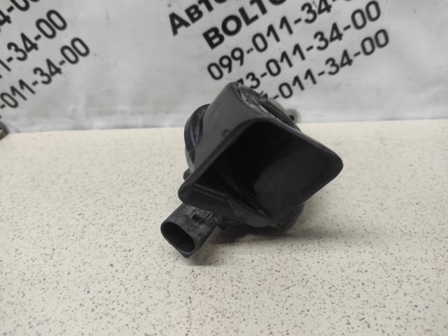MERCEDES 2135422800 Сигнал звуковой (клаксон) в наличии Харьков
