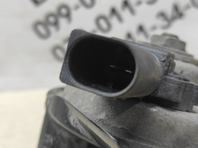 A2135422800 MERCEDES Звуковой сигнал купить в Киев