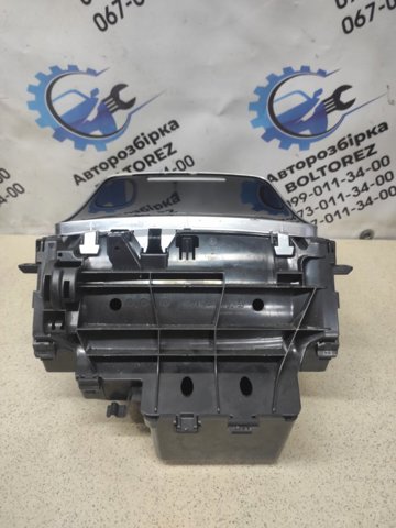 MERCEDES 2136806500 в наличии Ужгород