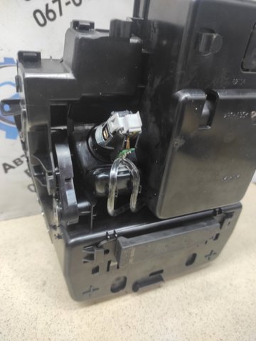 MERCEDES 2136806500 в наличии Павлоград