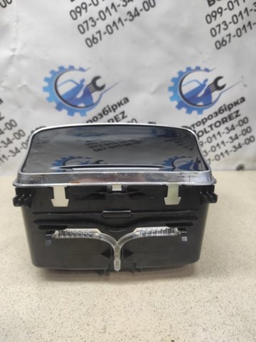 A2136806500 MERCEDES купить в Житомир