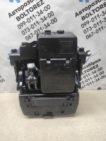 MERCEDES A2136806500 в наличии Одесса