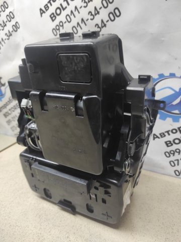 A2136806500 MERCEDES купить в Житомир