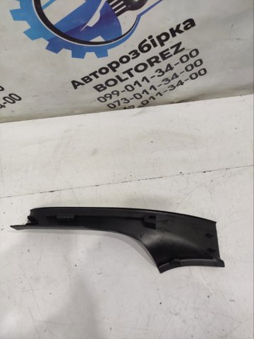 MERCEDES A21368085029051 в наличии Каменское