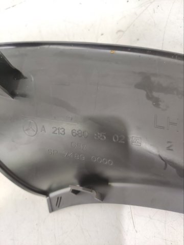 MERCEDES A2136808502 в наличии Киев