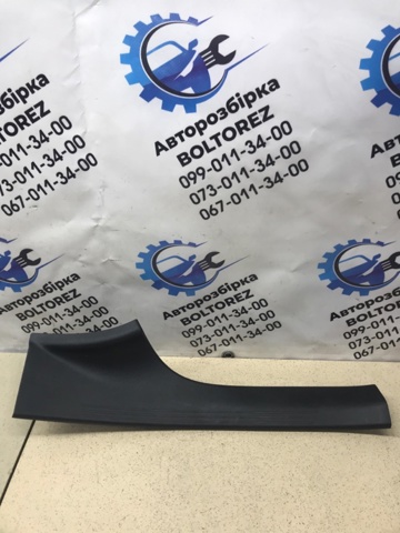 MERCEDES A2136808602 в наличии Украина