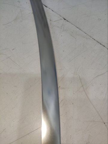 A2136900580 купить Ирпень