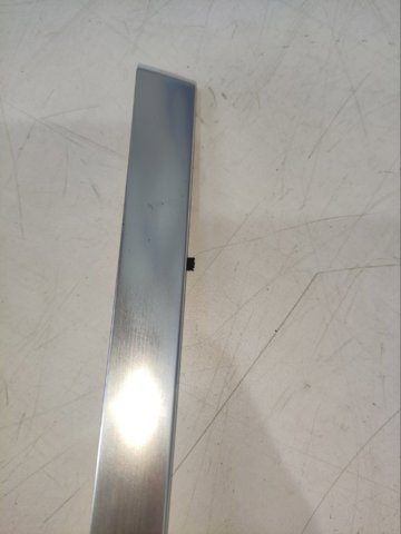 A2136900580 купить Киев