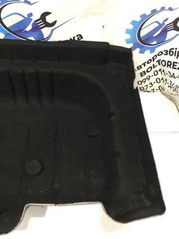 2136901205 MERCEDES купить в Одесса