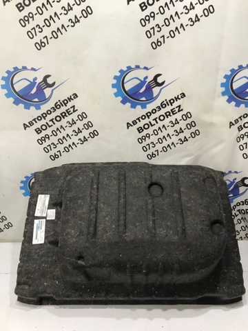 2136901205 MERCEDES купить в Черкассы