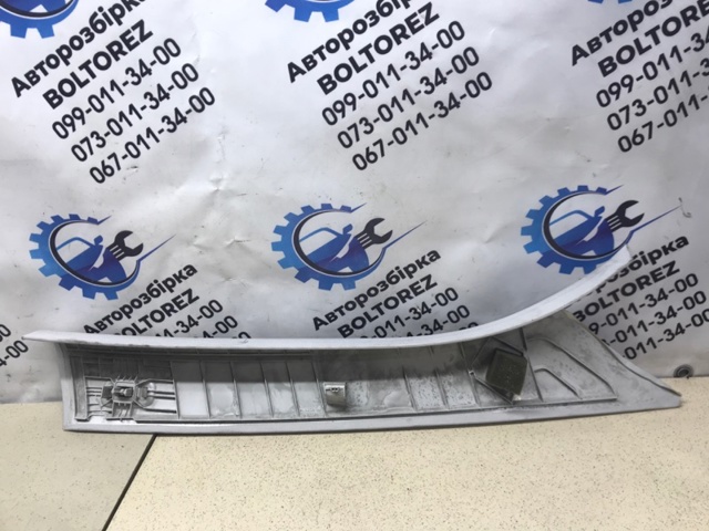 MERCEDES A2136903125 в наличии Чернигов