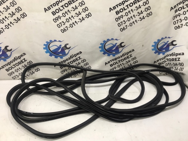 A21369700519G44 Mercedes
