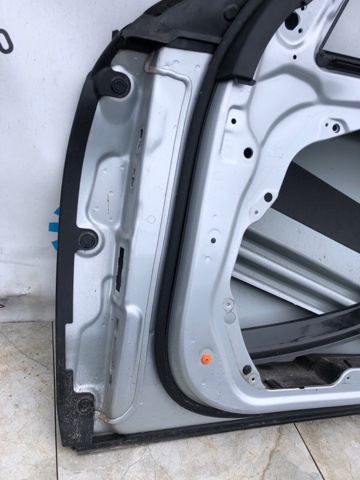 MERCEDES A2137200205 Дверь передняя правая в наличии Одесса