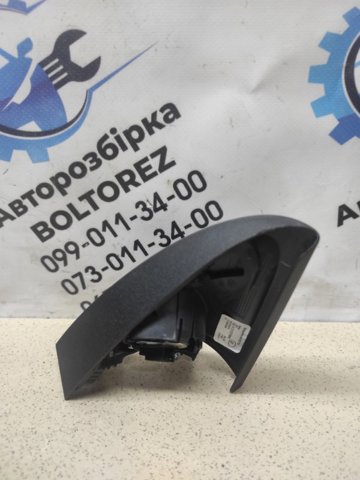 MERCEDES A2137270900 в наличии Одесса