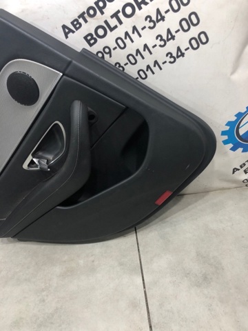 A2137307105 Mercedes