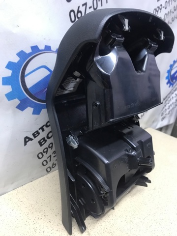 2138306200 MERCEDES купить в Запорожье