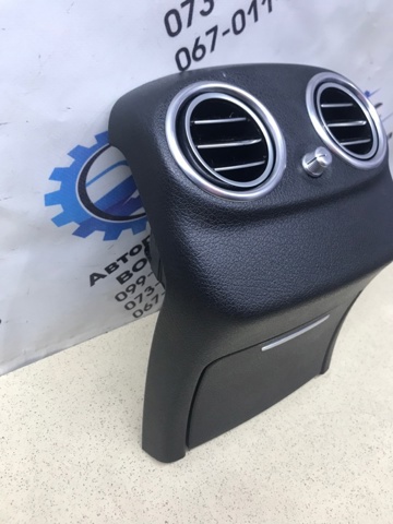MERCEDES A21383062009051 в наличии Одесса
