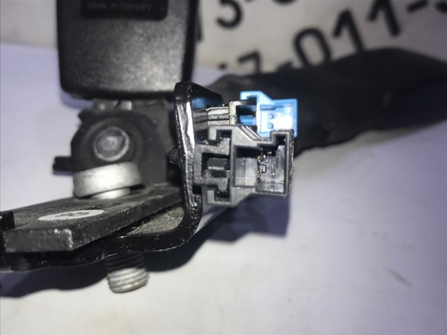 MERCEDES A2138600669 в наличии Черкассы