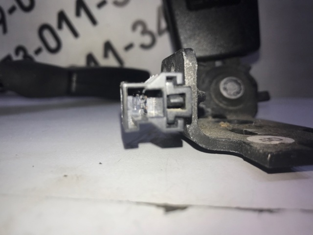 MERCEDES A2138600669 в наличии Николаев