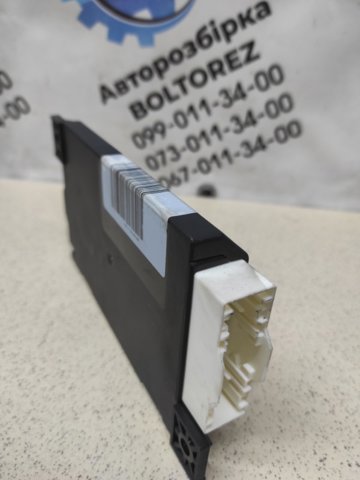 2139003017 MERCEDES купить в Черкассы