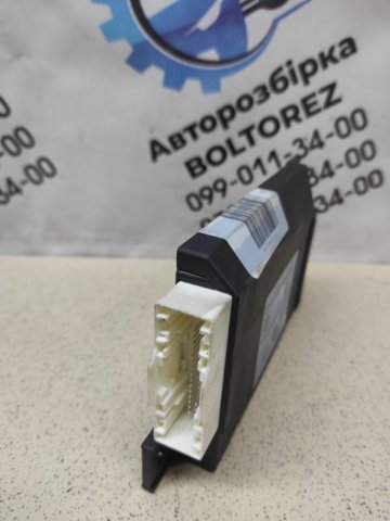 A2139003017 купить Ирпень