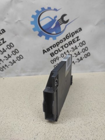 A2139003017 MERCEDES купить в Киев