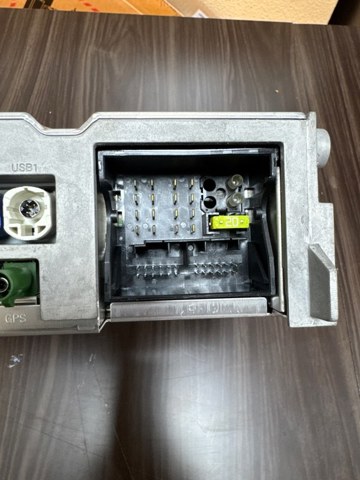 MERCEDES 2139005219 в наличии Винница