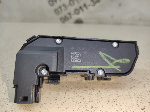 A2139057302 MERCEDES купить в Украина