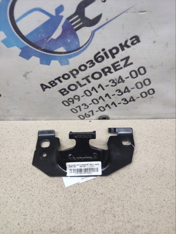 A2139210000 MERCEDES купить в Украина