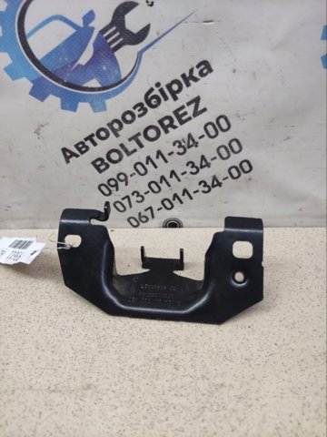 A2139210000 MERCEDES купить в Черновцы