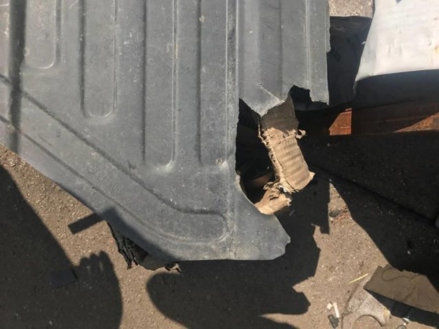 A2156190238 купить Ровно