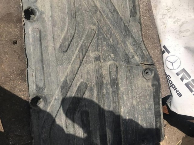 A2156190238 купить Хмельницкий