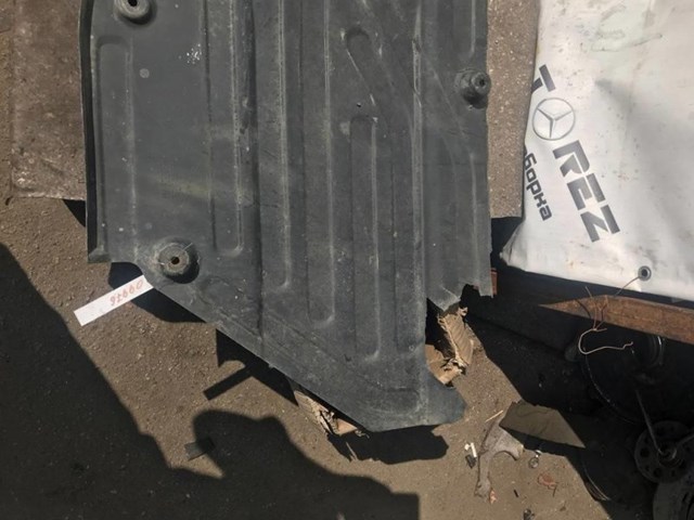 MERCEDES A2156190238 в наличии Ужгород